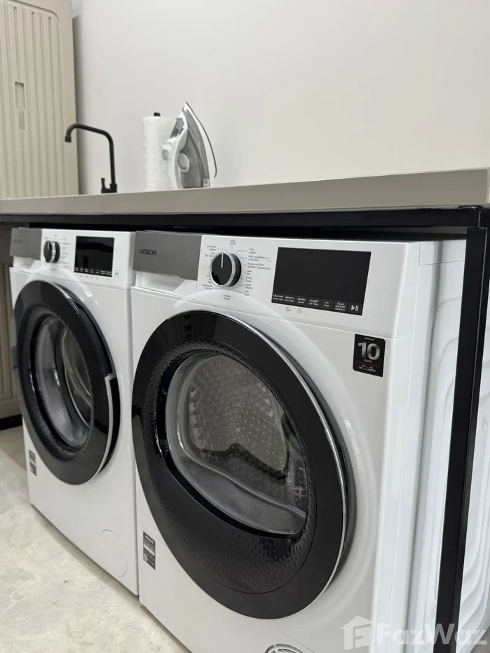 picture 3BD villa for sale 6151206 - 41/47