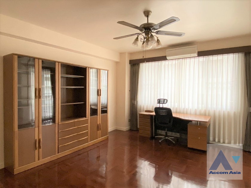 รูป 🔼🔽 AccomA 📩  3 BR Condominium @Grand Ville House 1 (AA44885) - รูปที่ 9/15