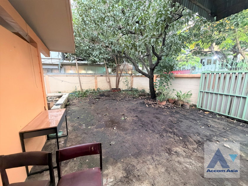 picture 🔼🔽 AccomA 📩 Home Office 6 BR House in Yan Nawa (AA45010) - 10/10