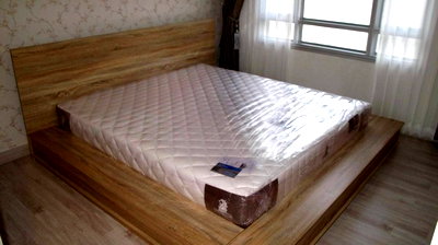 Condos for rent Nonthaburi Road : C6701 Rent  :  Condo  Manor Sanambinnam ( MRT Saphan Phra Nangklao ) 064 665 4666