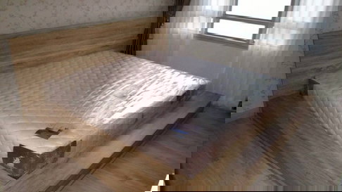 C6701 ให้เช่า  :  คอนโด  แมเนอร์ สนามบินน้ำ ( MRT สะพานพระนั่งเกล้า ) 064 665 4666