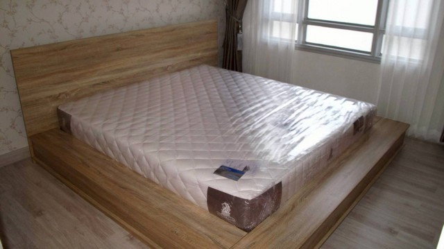 รูป C6701 ให้เช่า  :  คอนโด  แมเนอร์ สนามบินน้ำ ( MRT สะพานพระนั่งเกล้า ) 064 665 4666 - รูปที่ 1/9