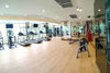 listing thumbnail image 11