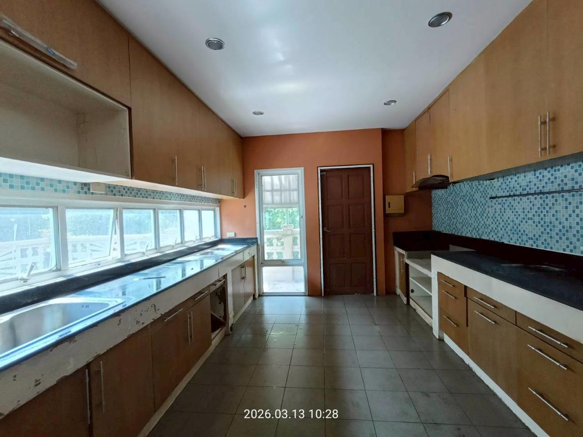 รูป บ้านเดี่ยว 266 ตร.วา เมืองลพบุรี ลพบุรี 6.5M - รูปที่ 32/46