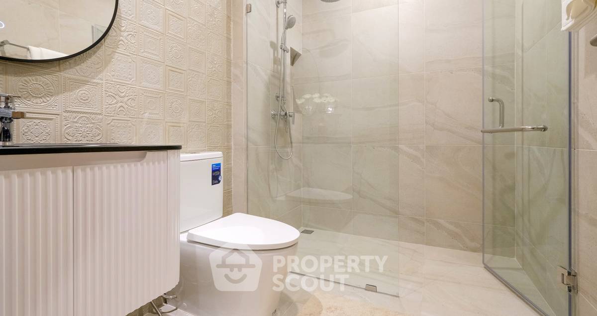 picture 1-BR Condo at THE Katabello close to Kata (ID 2322108) - 9/9