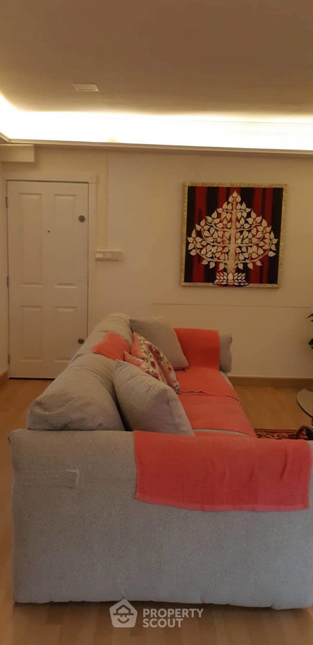 รูป คอนโด 3-ห้องนอน ที่ 9 กะรัต คอนโด ใกล้ พัทยากลาง (ID 2772922) - รูปที่ 2/6