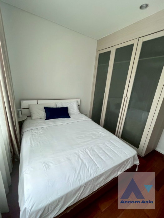 picture 🔼🔽 AccomA 📩  2 BR Condominium @Wind Sukhumvit 23 (AA14382) - 11/18