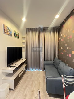 รูปภาพ 🔥🔥🔥 FOR RENT condo , Ideo Mobi Sukhumvit , BTS-On Nut , Bang Chak , Phra Khanong , Bangkok , CX-11195 ✅ Live chat with us ADD LINE @connexproperty ✅ 🔥🔥🔥