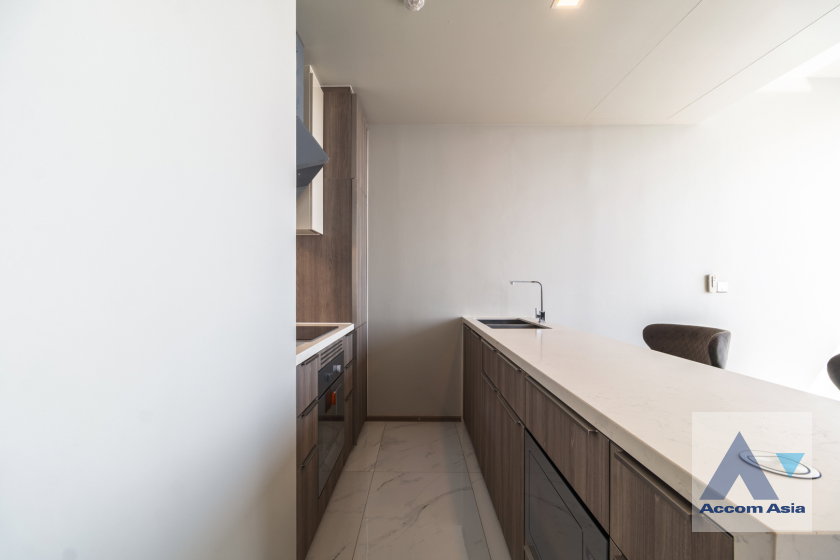 picture 🔼🔽 AccomA 📩  3 BR Condominium @Celes Asoke (AA28095) - 6/20