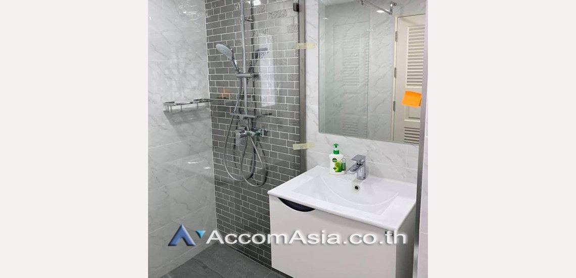 รูป 🔼🔽 AccomA 📩  2 BR Condominium @Le Premier II (AA30525) - รูปที่ 16/17