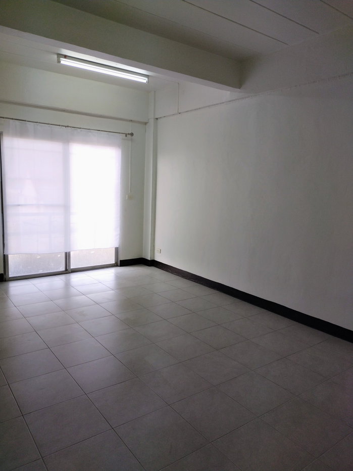 รูป ขาย คอนโด ซิตี้พาร์ค บางนา 2 (City Park Bangna 2) - รูปที่ 2/3