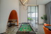 listing thumbnail image 10