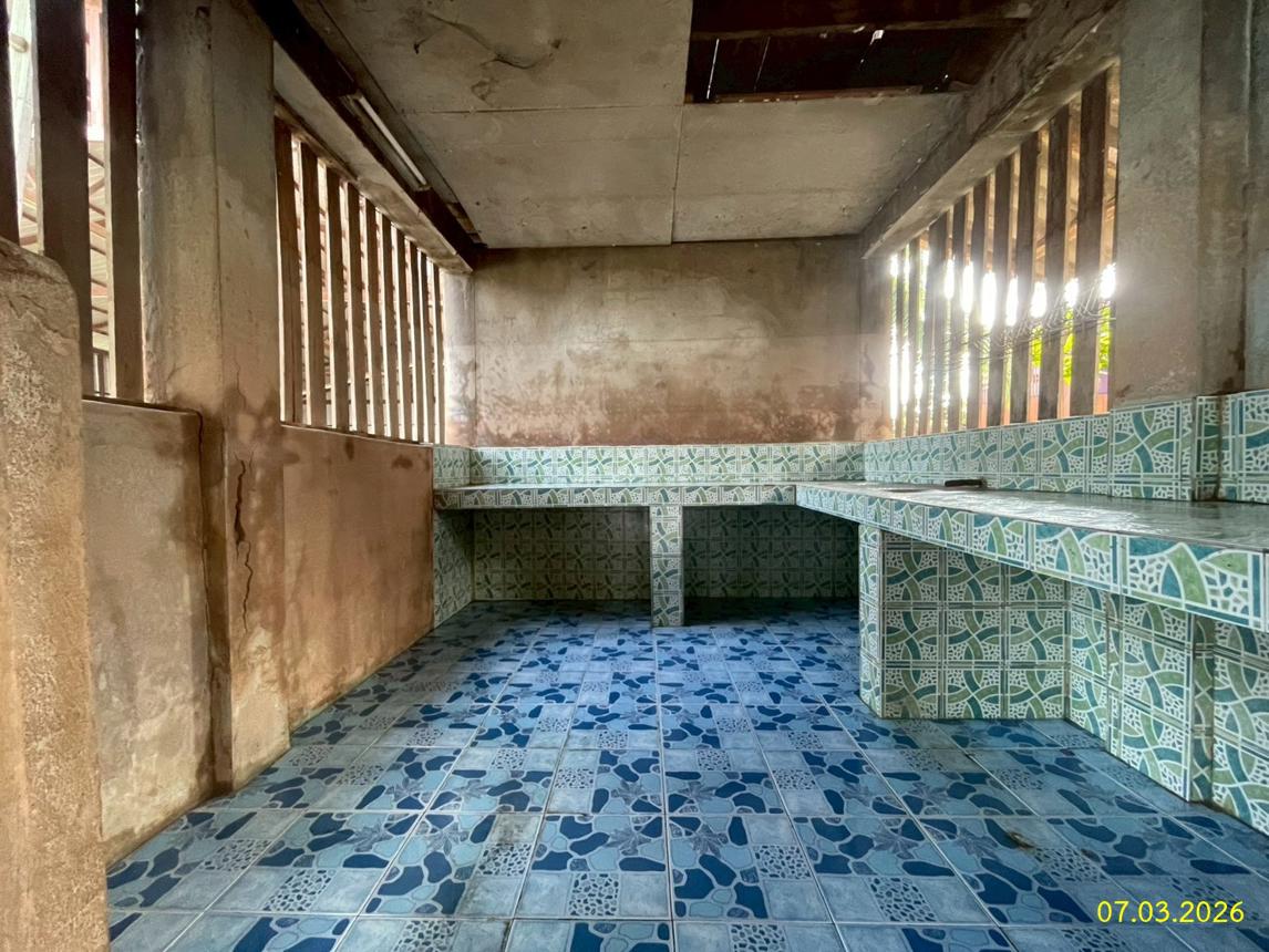 รูป บ้านเดี่ยว 264.3 ตร.วา เวียงสา น่าน 2.9M - รูปที่ 35/56