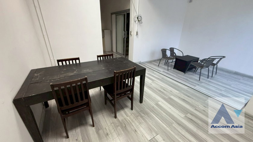 รูป 🔼🔽 AccomA 📩 Home Office 8 BR House in Bang Chak (AA45036) - รูปที่ 5/19
