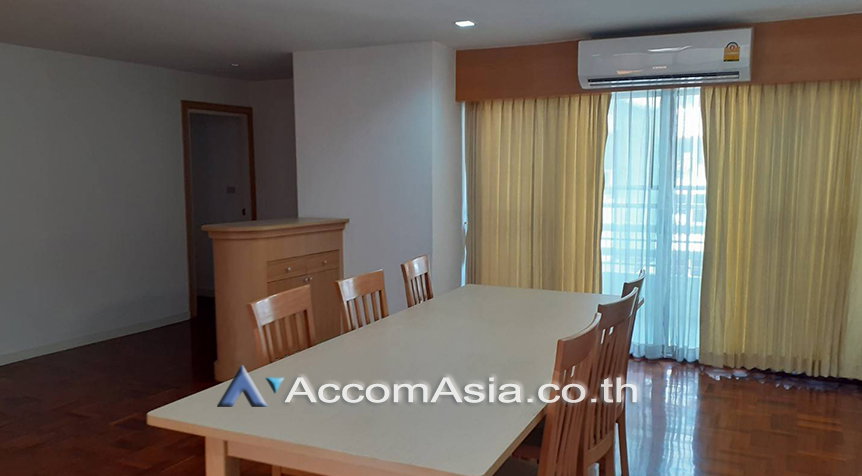 picture 🔼🔽 AccomA 📩  3 BR Condominium @Regent On The Park 3 (1515093) - 3/11