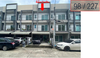 listing thumbnail image 4