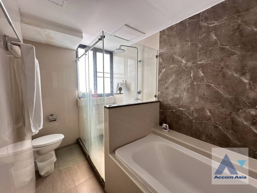 picture 🔼🔽 AccomA 📩 Pet friendly 3 BR Condominium @President Park Sukhumvit 24   (1516812) - 14/17