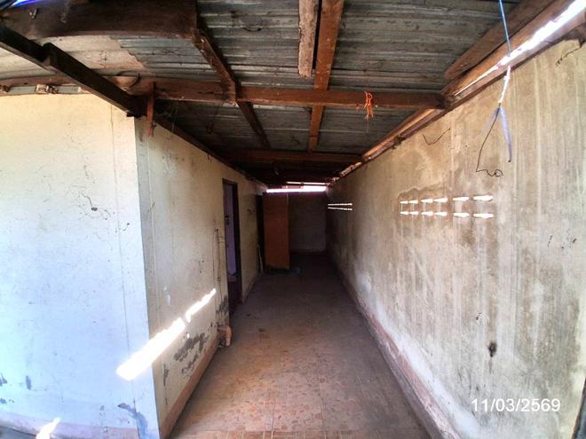 picture HOME 333 Sq.w. Phon Thong Roi Et for 2.3M - 11/42