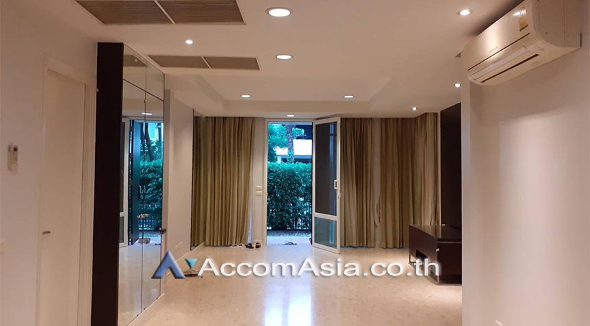 picture 🔼🔽 AccomA 📩 Pet friendly 2 BR House @Bangkok Villa (AA27901) - 1/20