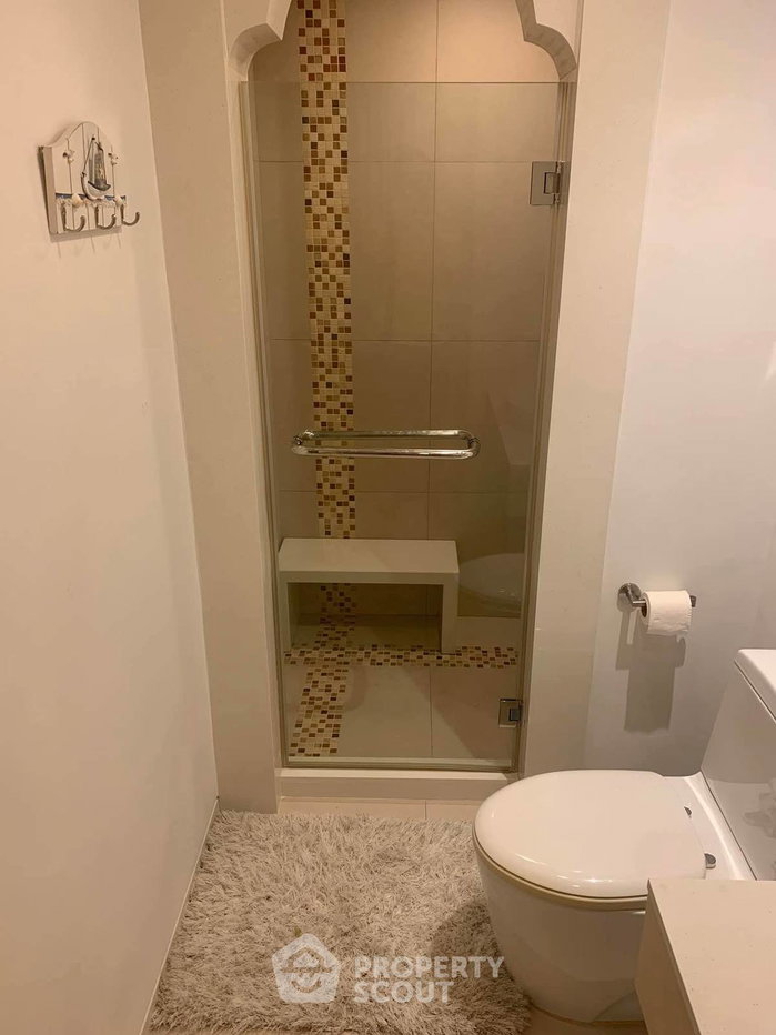 รูป คอนโด 2-ห้องนอน ที่ มาราเกซ เรสซิเดนซ์ ใน หนองแก (ID 2060676) - รูปที่ 12/17