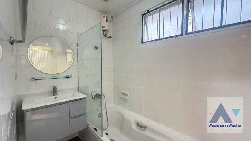 รูป 🔼🔽 AccomA 📩  3 BR House in Klong Tan (AA25432) - รูปที่ 15/20