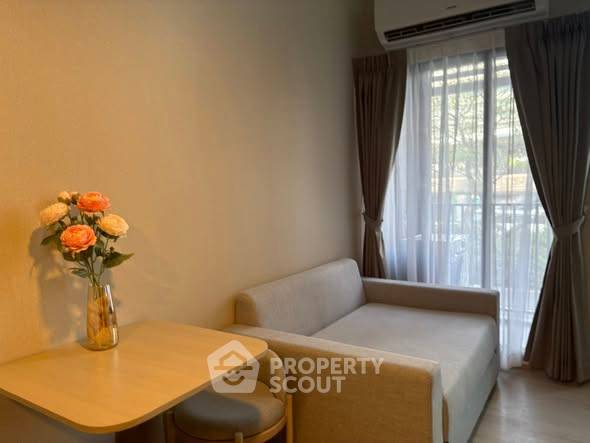 รูป คอนโด 1-ห้องนอน ที่ โค้บบ์ เกษตร-ศรีปทุม ใน ลาดยาว (ID 2773599) - รูปที่ 4/9