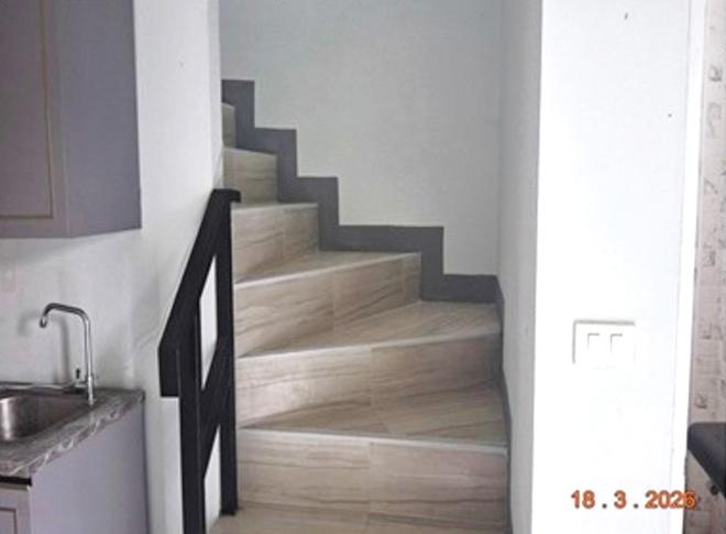 รูป ทาวน์เฮ้าส์ 51.7 ตร.วา เมืองนครราชสีมา นครราชสีมา 4.9M - รูปที่ 8/44