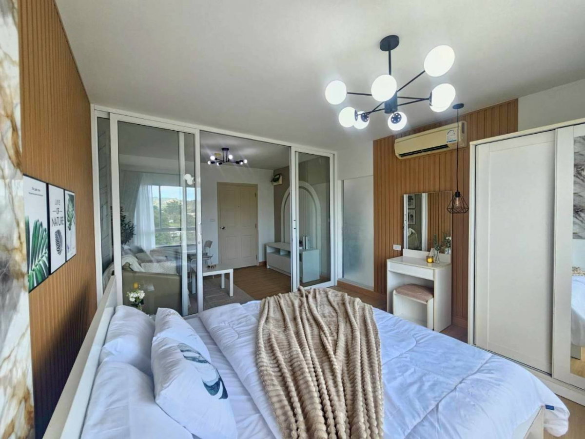 picture Dcondo Kathu - Patong WR-04367 - 5/15