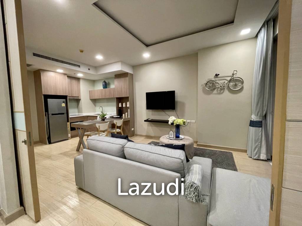 picture Cetus Condo with Sea View for Sale - 4/12