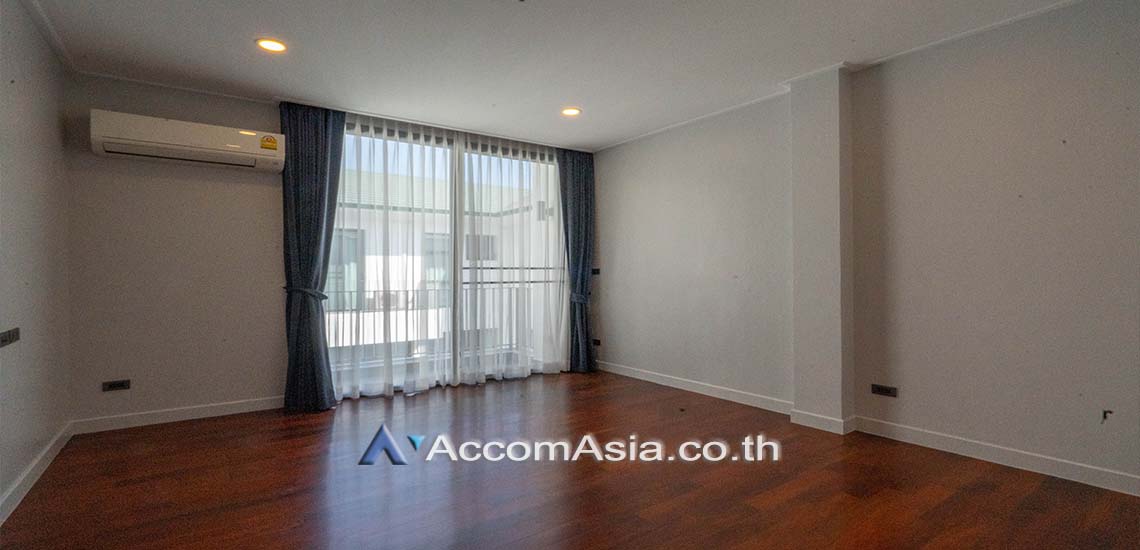 picture 🔼🔽 AccomA 📩 Pet friendly,Private Swimming Pool 6 BR House in Khlong Tan Nuea (AA28343) - 9/20