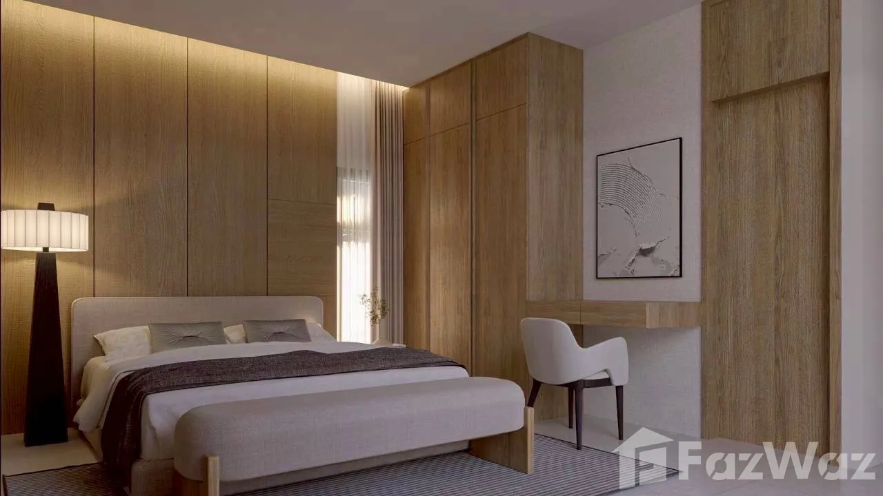 picture 3 Bedroom Villa for sale in Si Sunthon, Phuket 6148238 - 13/20