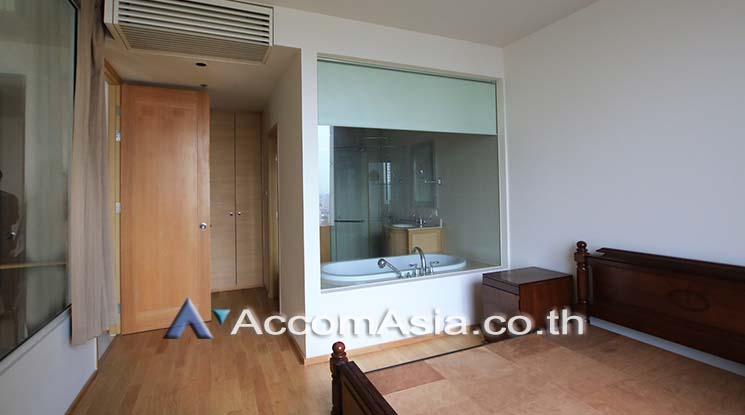 picture 🔼🔽 AccomA 📩 The Empire Place - 7/10