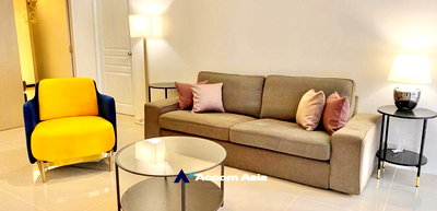 Condos for rent : 🔼🔽 AccomA 📩 The Waterford Diamond