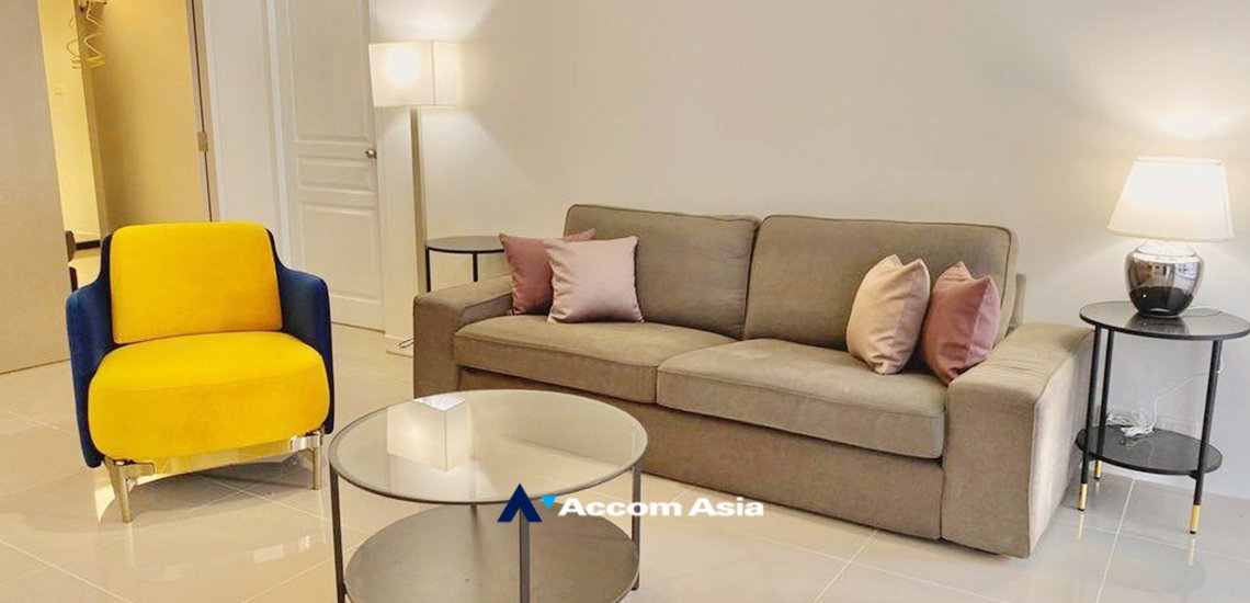 รูป 🔼🔽 AccomA 📩 The Waterford Diamond - รูปที่ 1/7