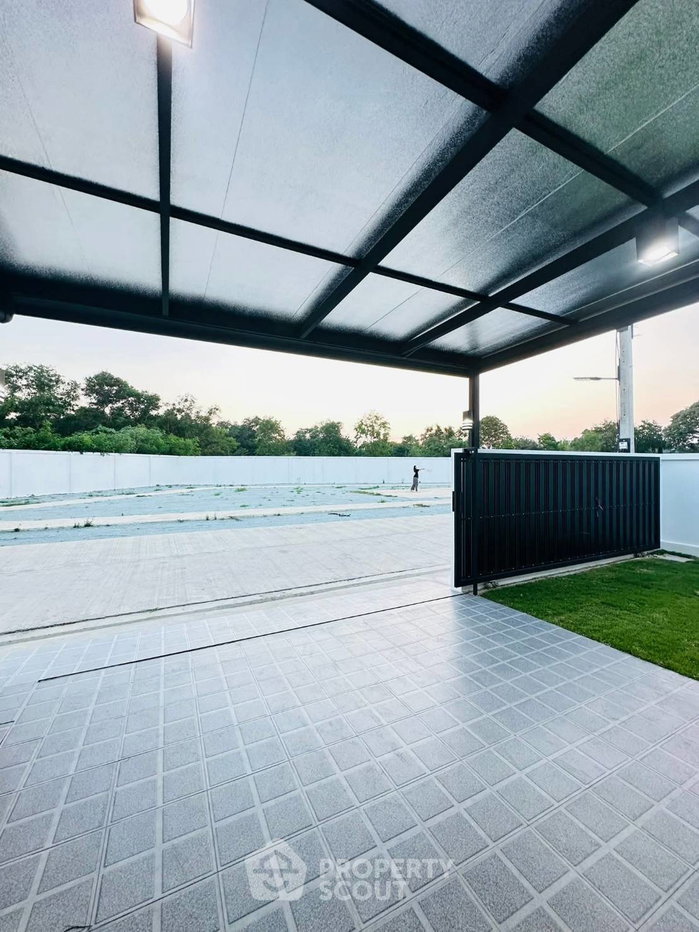 รูป บ้าน 3-ห้องนอน ใกล้ เมืองพัทยา (ID 2772999) - รูปที่ 13/13