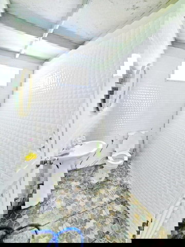 รูป โกดังเชิงพาณิชย์ ให้เช่าโกดังหลังมุม กัลปพฤกษ์ตัดกับถนนกาญจนาภิเษก120 ตร.ม.ทำเลบางแค สำนักงานเขตบางแค 300ม.ถูกที่สุด MRT หลักสอง 2 กม. - รูปที่ 7/8