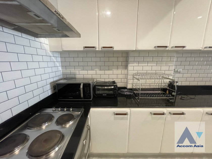 รูป 🔼🔽 AccomA 📩 Pet friendly 2 BR Condominium @Premier Condominium (AA44314) - รูปที่ 14/20