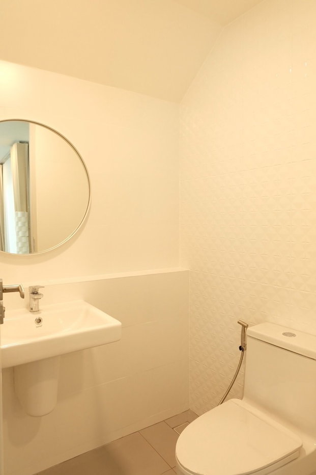 รูป 🏠 ให้เช่าบ้าน : Chaiyapruek Bangna km.15 (ชัยพฤกษ์ บางนา กม.15)   รหัสทรัพย์ | 📌LNP-H933 - รูปที่ 25/25