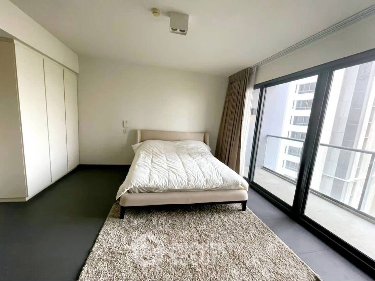 รูป คอนโด สตูดิโอ ที่ ซายร์ วงศ์อมาตย์ ใกล้ วงศ์อมาตย์ (ID 2774074) - รูปที่ 8/13