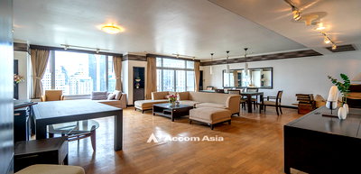 Condos for sale Wattana Wittaya Academy : 🔼🔽 AccomA 📩 Spacious room with an open city view balcony ( AA31853 )