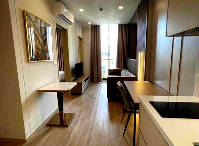 Condos for rent :  NOBLE STATE                   39 