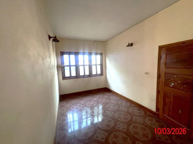 picture HOME 338 Sq.w. Mae Tha Lamphun for 1.3M - 6/38