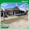 listing thumbnail image 25