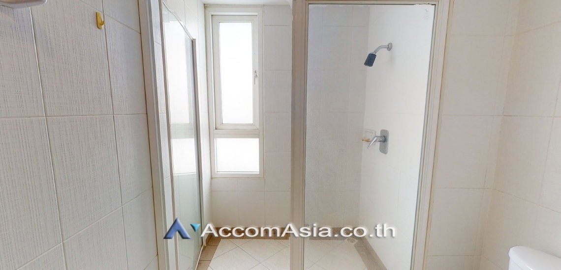 รูป 🔼🔽 AccomA 📩  3 BR Condominium @Baan Siri Sukhumvit 13 (1520620) - รูปที่ 7/7