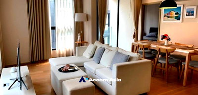 Condos for rent : 🔼🔽 AccomA 📩  3 BR Condominium @LIV @ 49 (AA34597)