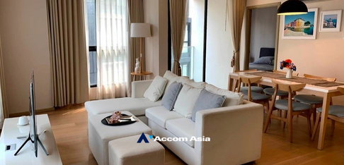 🔼🔽 AccomA 📩  3 BR Condominium @LIV @ 49 (AA34597)