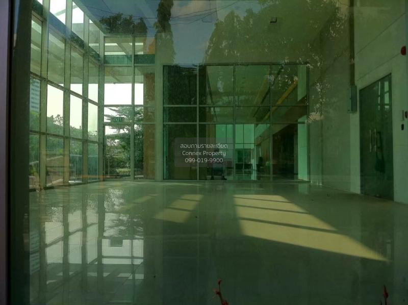 รูป เช่าคอนโด วิลล่า สาทร BTS-กรุงธนบุรี คลองต้นไทร เขต คลองสาน กรุงเทพ CX-33443 ✅ ทักไลน์ @connexproperty ตอบทันที ทีมงานมืออาชีพ ✅ - รูปที่ 4/5