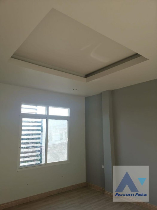 picture 🔼🔽 AccomA 📩 Home Office 6 BR House in Bang Sue (AA36741) - 10/11