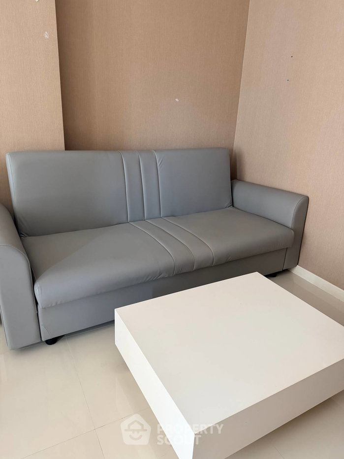 picture 1-BR Condo at Elements Srinakarin in Nong Bon (ID 2773262) - 2/5