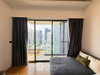 listing thumbnail image 52